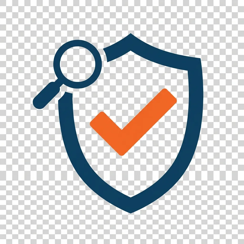 Background checked plumbers in Waukesha, WI