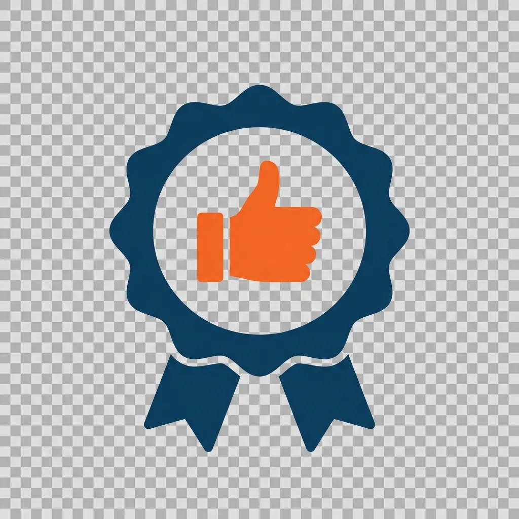 Satisfaction guaranteed plumbing in Waukesha, WI
